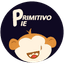 Primitivo Pie